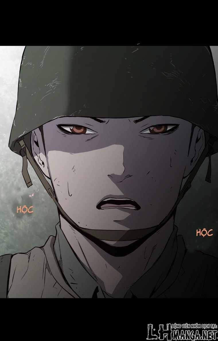 m.i.a - jakjeonjung siljong chapter 35 15