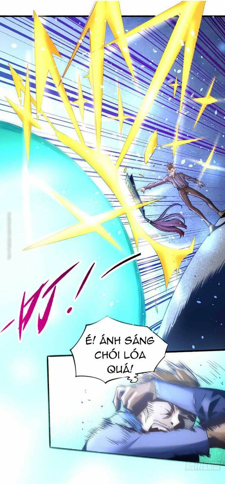 đô thị đỉnh phong cao thủ chapter 102 23