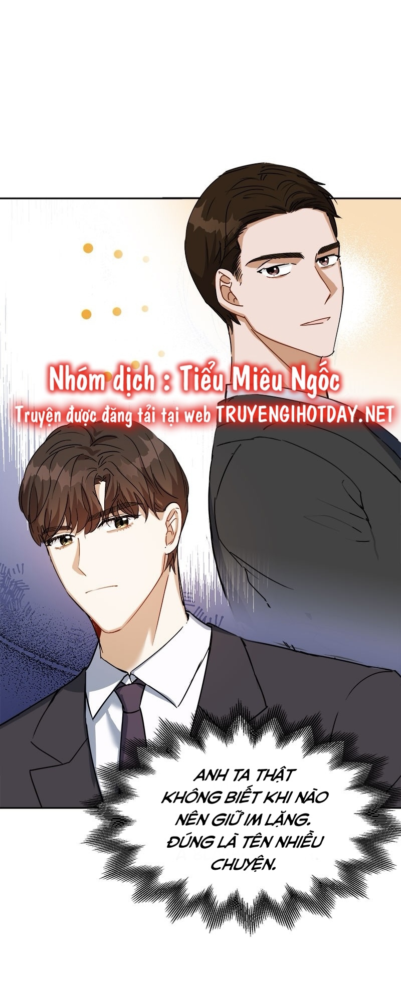 bản cam kết hôn nhân chapter 21 11