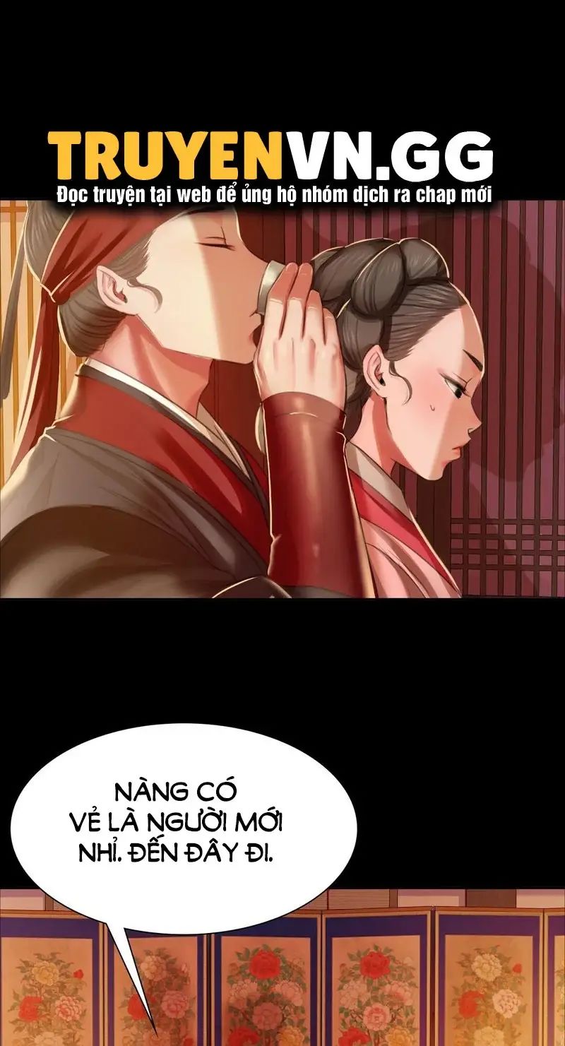 [18+] tiểu thư chapter 24 25