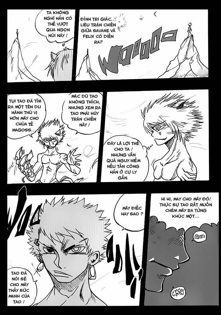 dreamland chapter 6 2