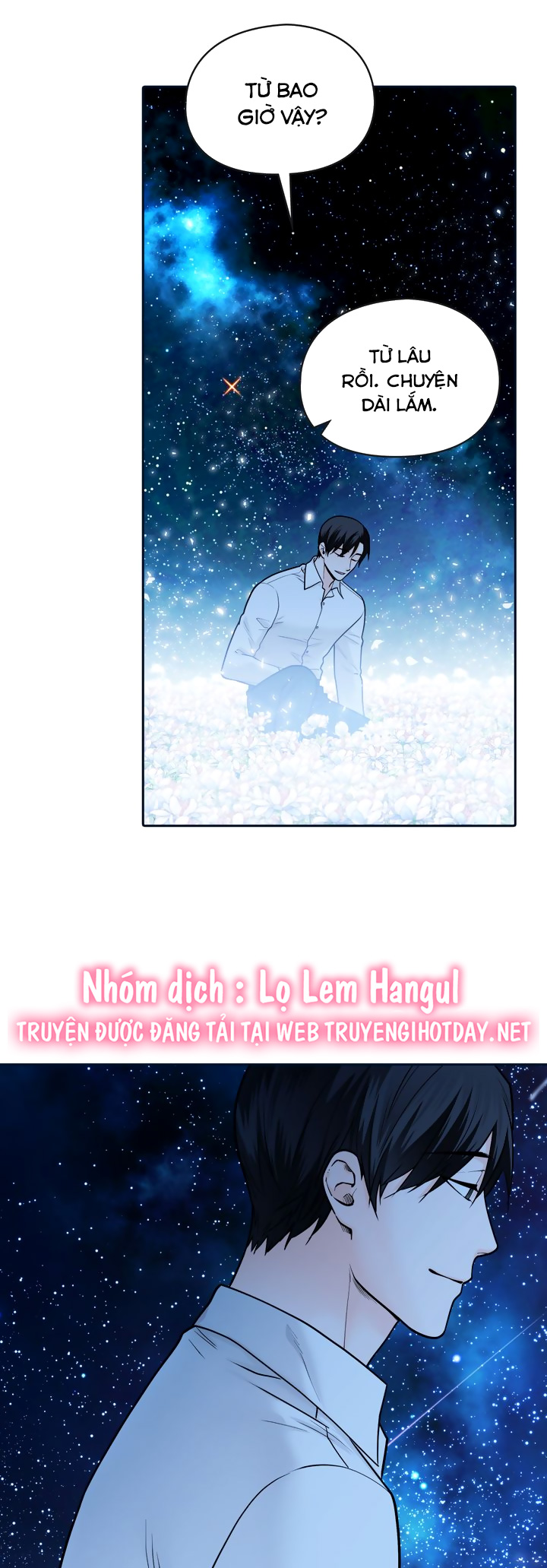 câu chuyện về người phụ nữ ấy chapter 188 7