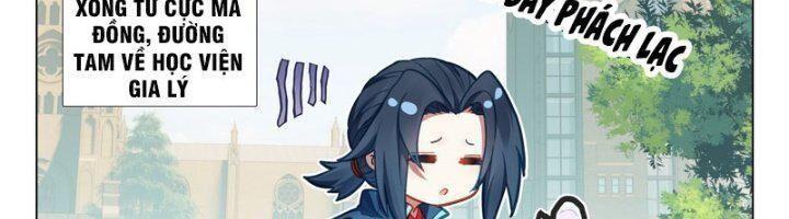 đấu la đại lục 5 - đường tam trùng sinh chapter 99 51