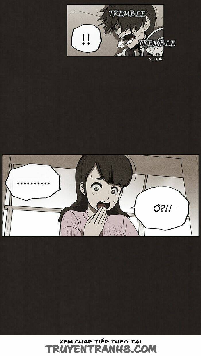 đứa con của quỷ dữ chapter 69 52