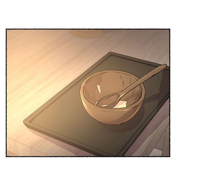 như gió trên cành cây khô chapter 41 28