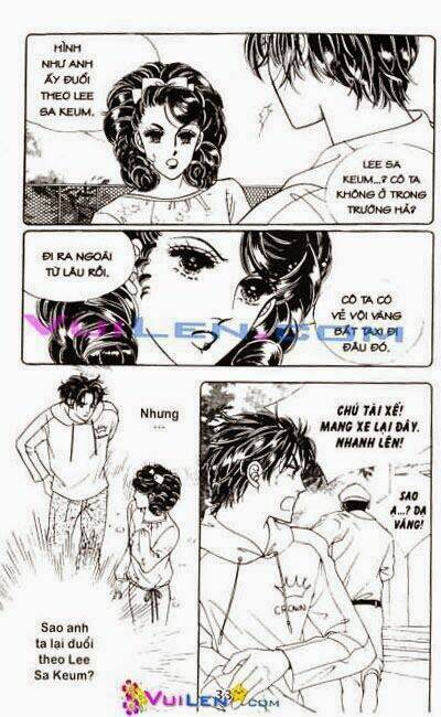 ảo vọng tình yêu chapter 3 33