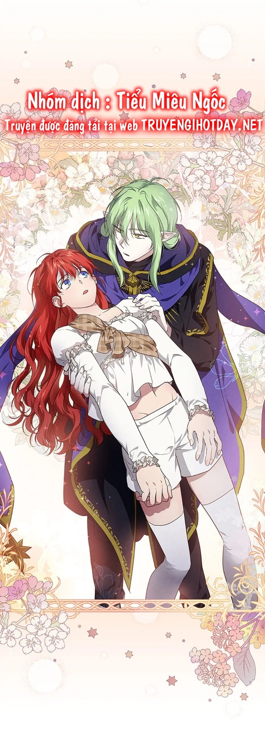 đi tìm con trai của cha tôi chapter 53 74