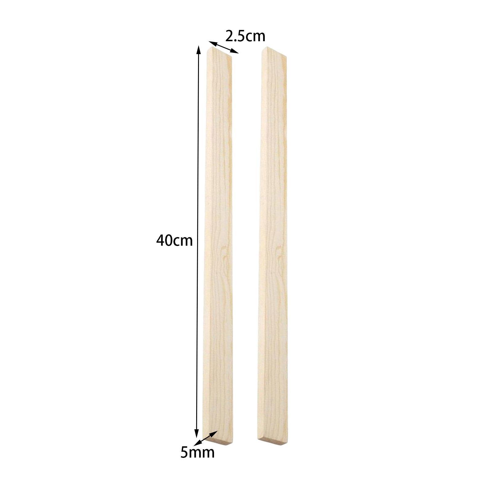 Biscuits Pies Cooking Clay Crafts Kitchen Tools 5mm