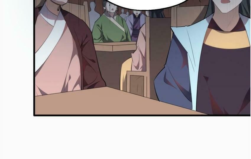 đại nghịch chi môn chapter 39 27