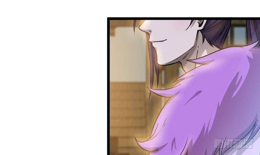 quẻ phi thiên hạ chapter 12 74