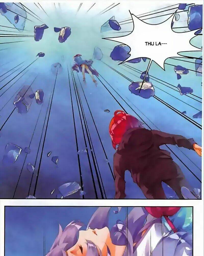 thu la chapter 43 13