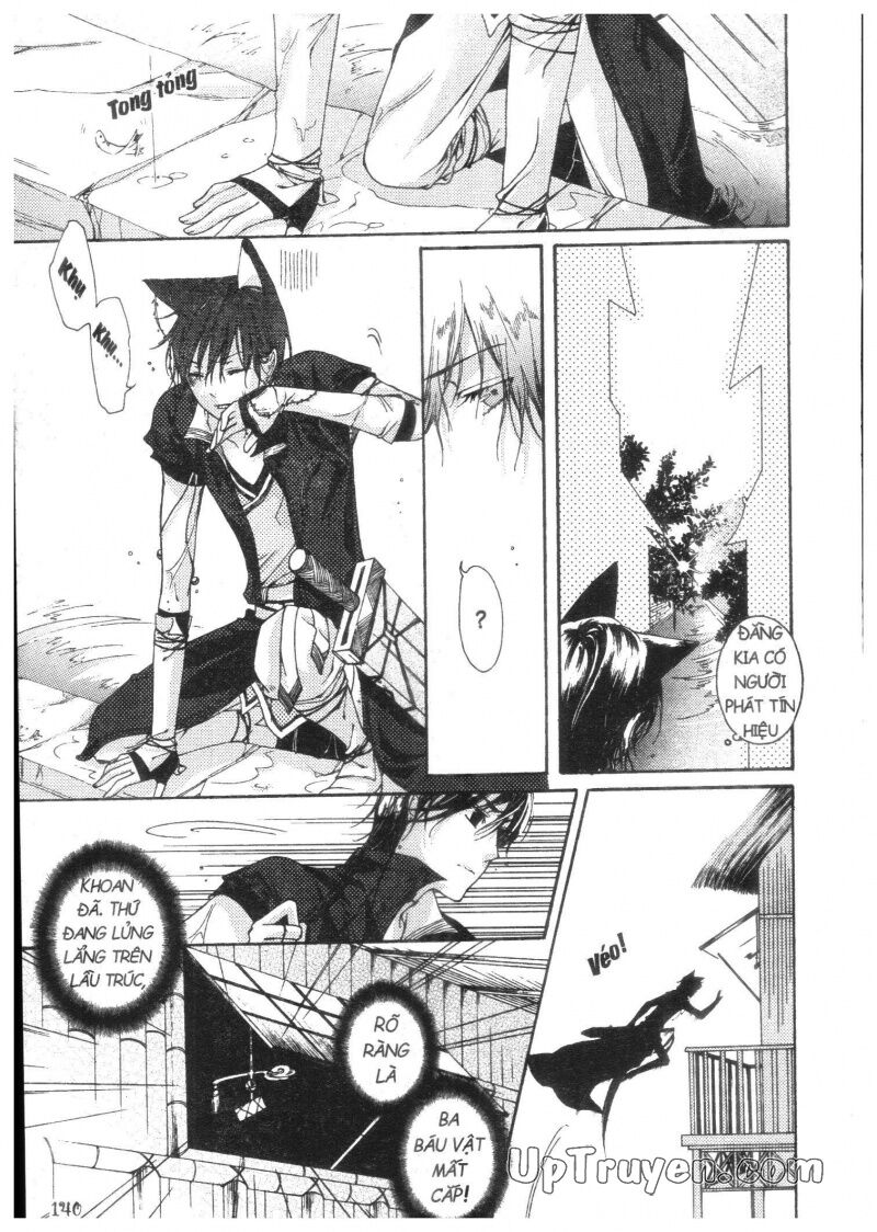 khu vườn ảo mộng chapter 4 135