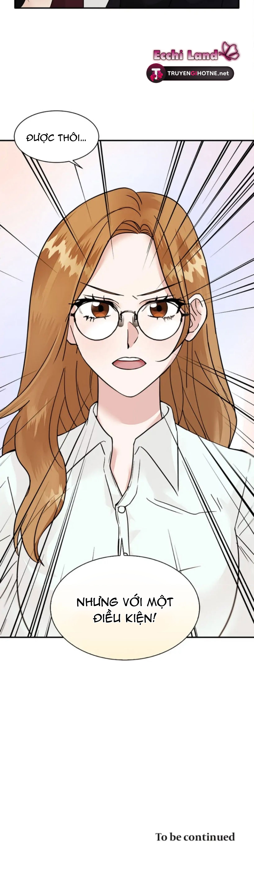 thiếu tôi là sếp mất ngủ ngay chapter 3.2 13