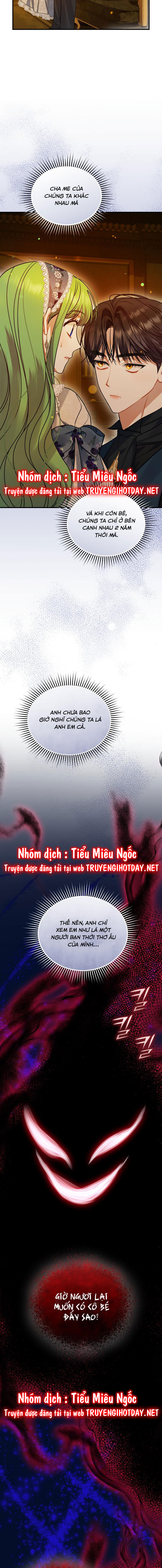 xuyên không thành em gái nam chính tiểu thuyết bl chapter 60 15