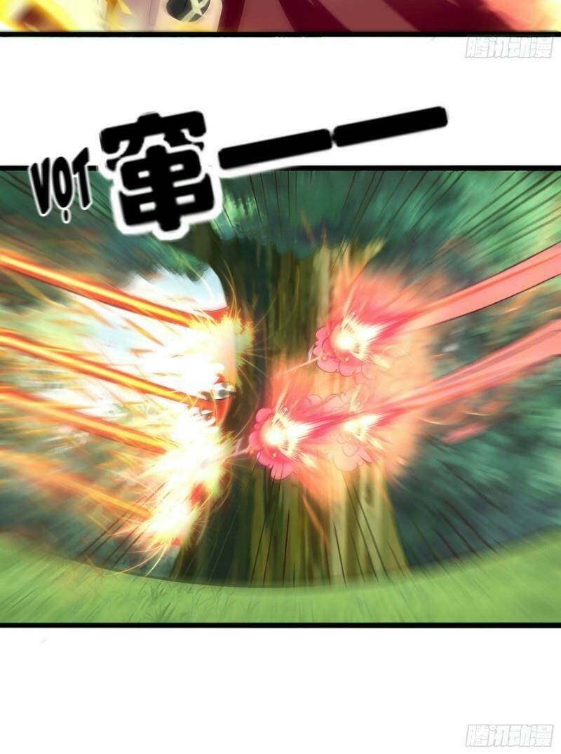 vú em của tiên ma chapter 21 12