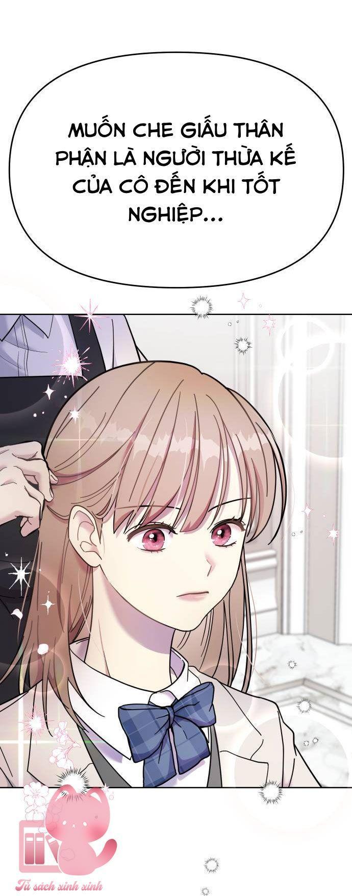 quản gia, làm ơn đấy! chapter 2 3