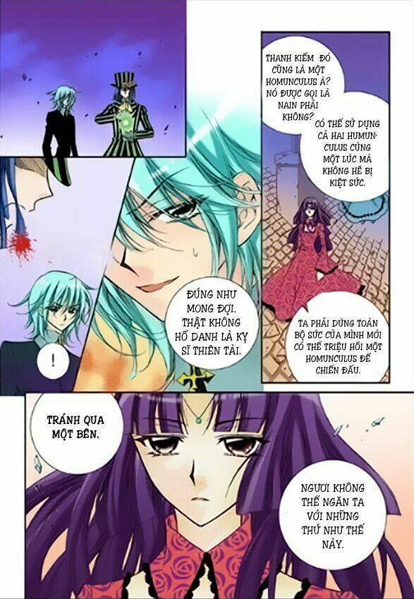tiara chapter 17 15
