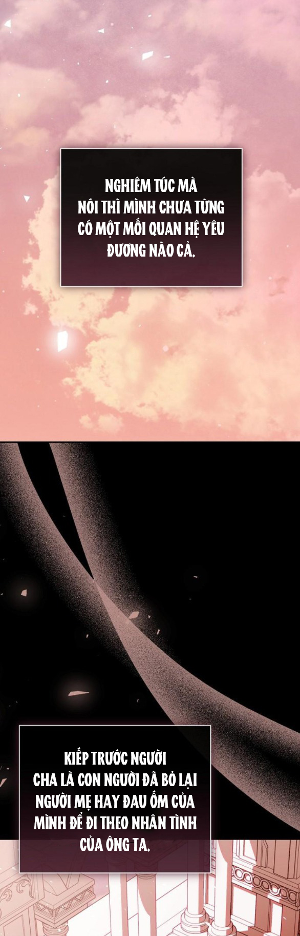 chiếm hữu trái tim bạo chúa chapter 34.1 1