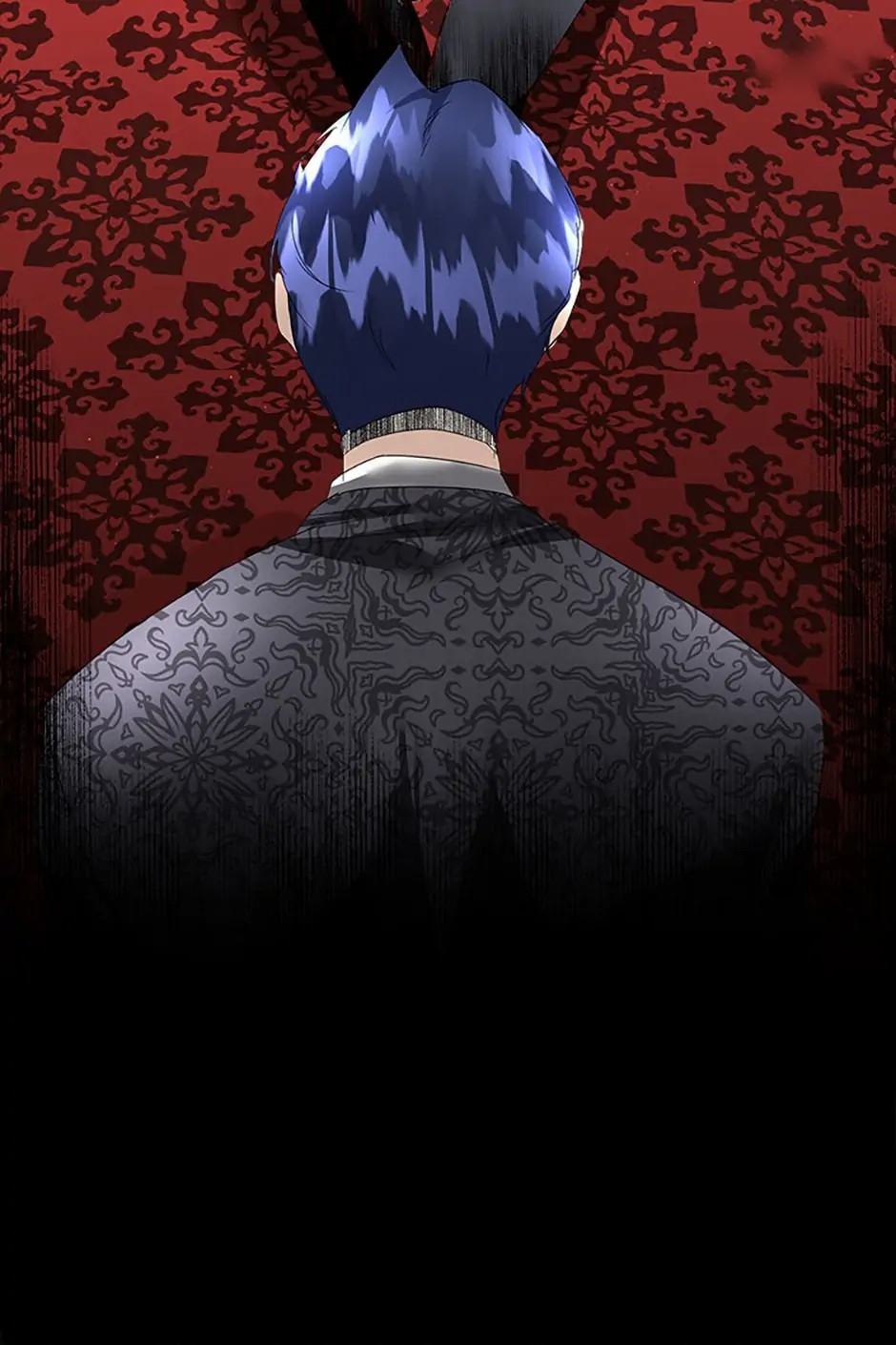 tôi là bảo mẫu bất đắc dĩ của nam chính chapter 6.2 79