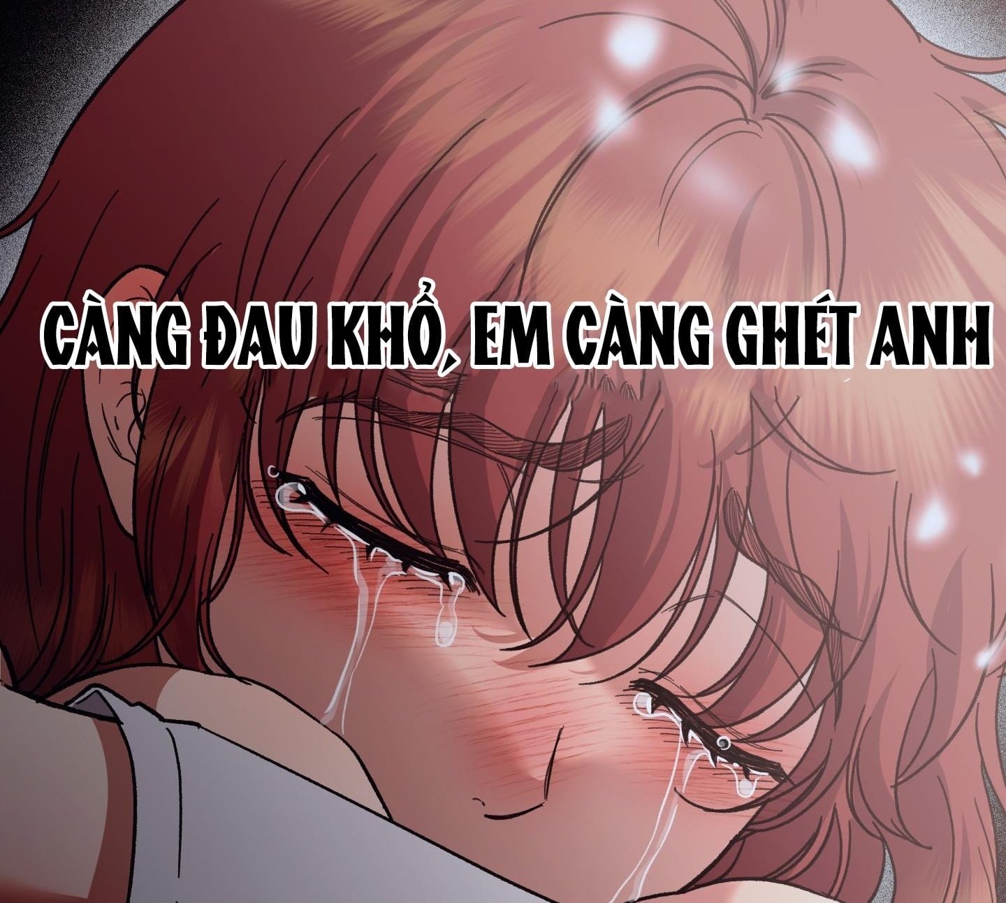 [18+] một lòng một dạ chapter 98.2 44