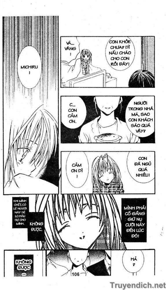 zombie-loan chapter 4 5