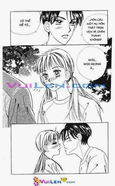 kẻ săn tiền chapter 6 130