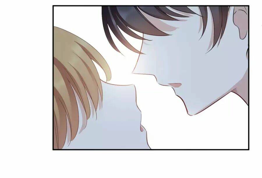 nhân chất tình nhân chapter 36.6 35