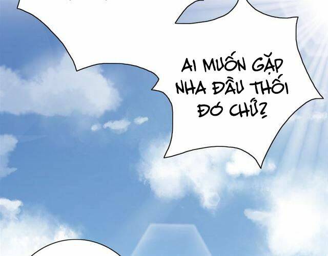 hoa nhan sách chapter 58.2 7