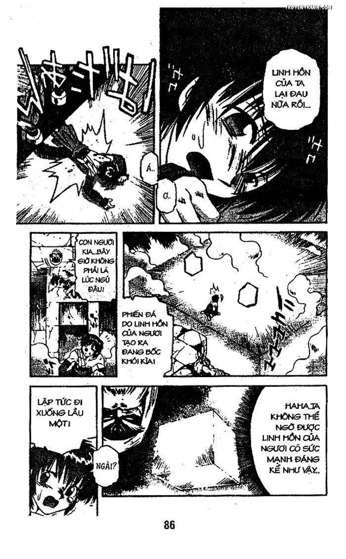 devil and devil chapter 34 9