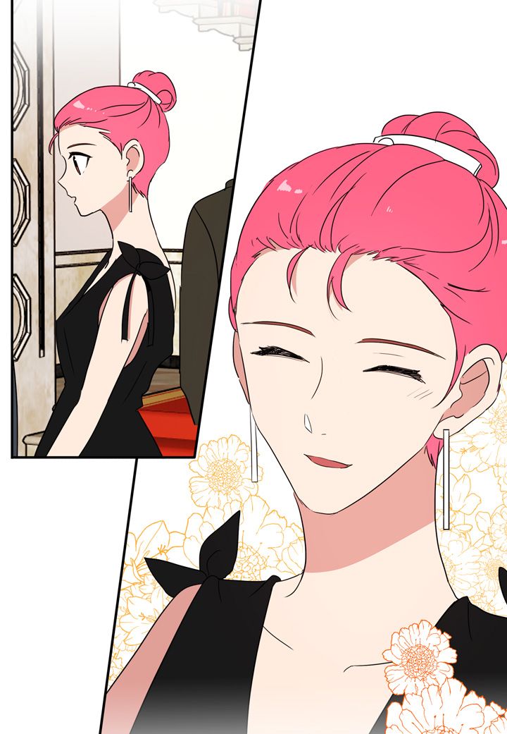 rắc rối về vấn đề yêu đương của tôi chapter 48 18