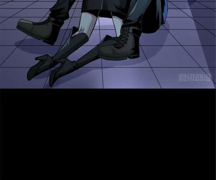 bữa tiệc kinh dị chapter 3 170