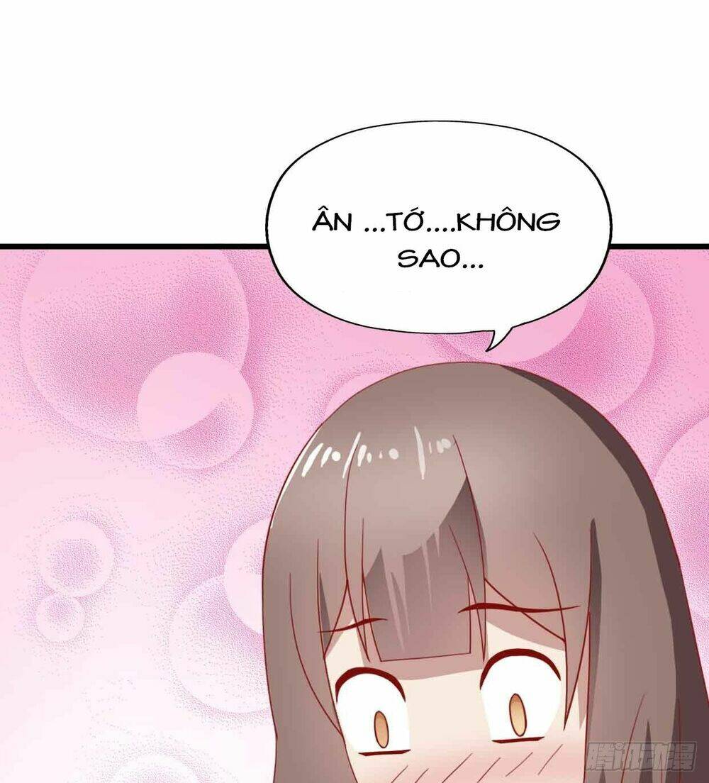 ác ma bàn bên chapter 15 71