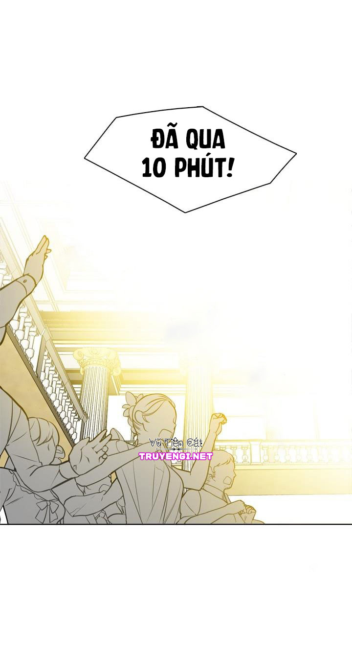 thanh tra của muiella chapter 50 17