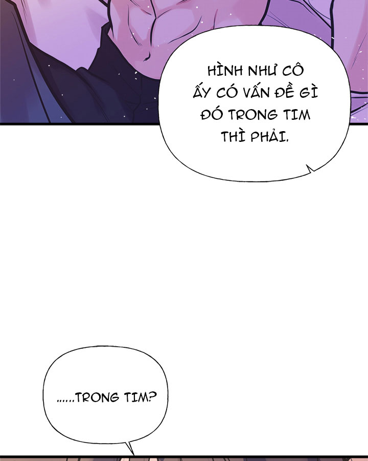 chị tôi đã nhặt về một nam chính quyến rũ chapter 45 72