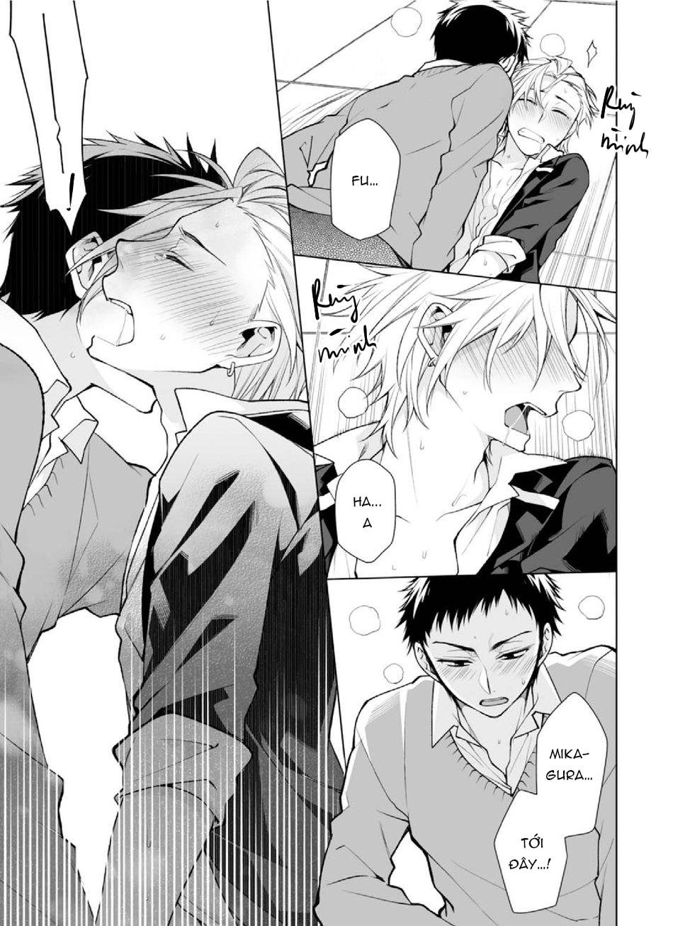 hơn cả tình bạn chapter 1 28