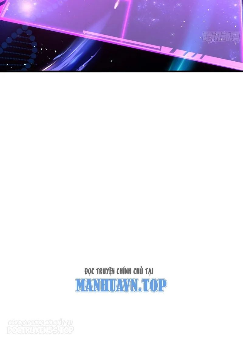 sau khi hợp thể cùng nữ thần, ta vô địch! chapter 1 15