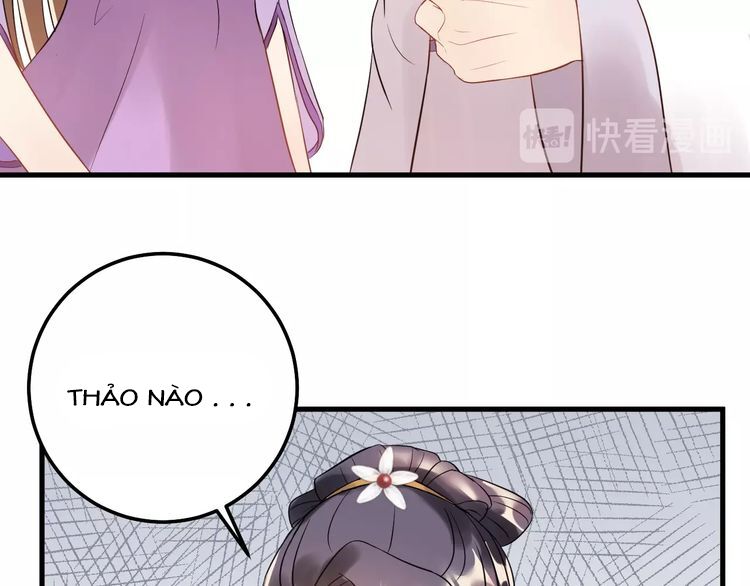 trọng sinh chi ức vạn ảnh hậu yếu thượng vị chapter 98 21