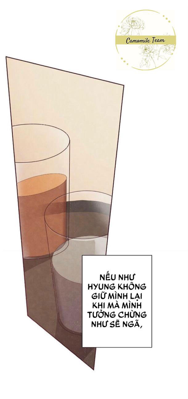 vòng quan hệ chapter 1 58