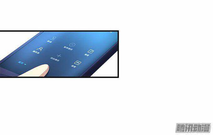 thiên lại âm linh chapter 15 5