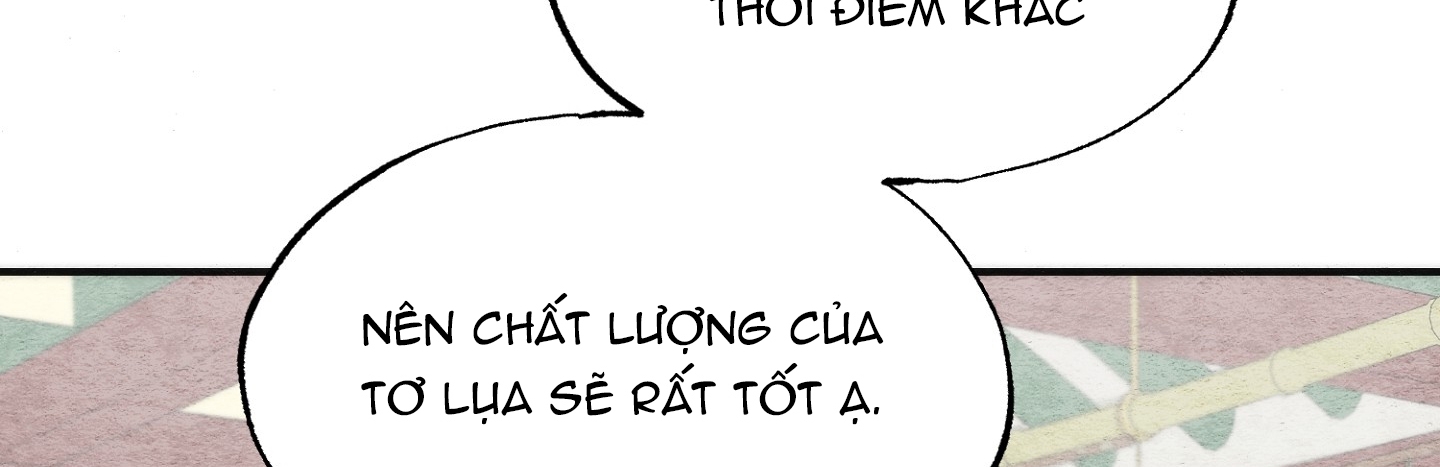 Cương Nhân chapter 89.2 92