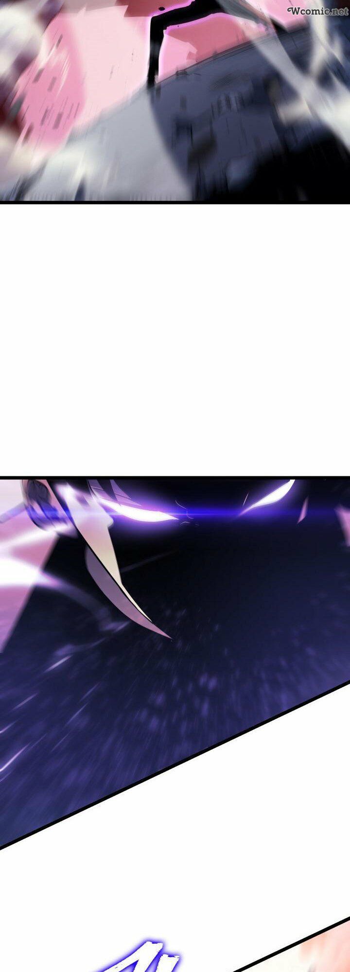 solo leveling 2 chapter 49 9