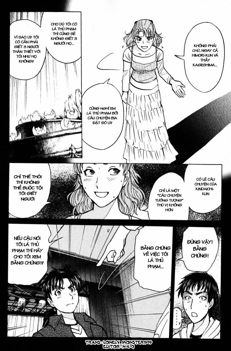 thám tử kindaichi - phần 2 chapter 20 20