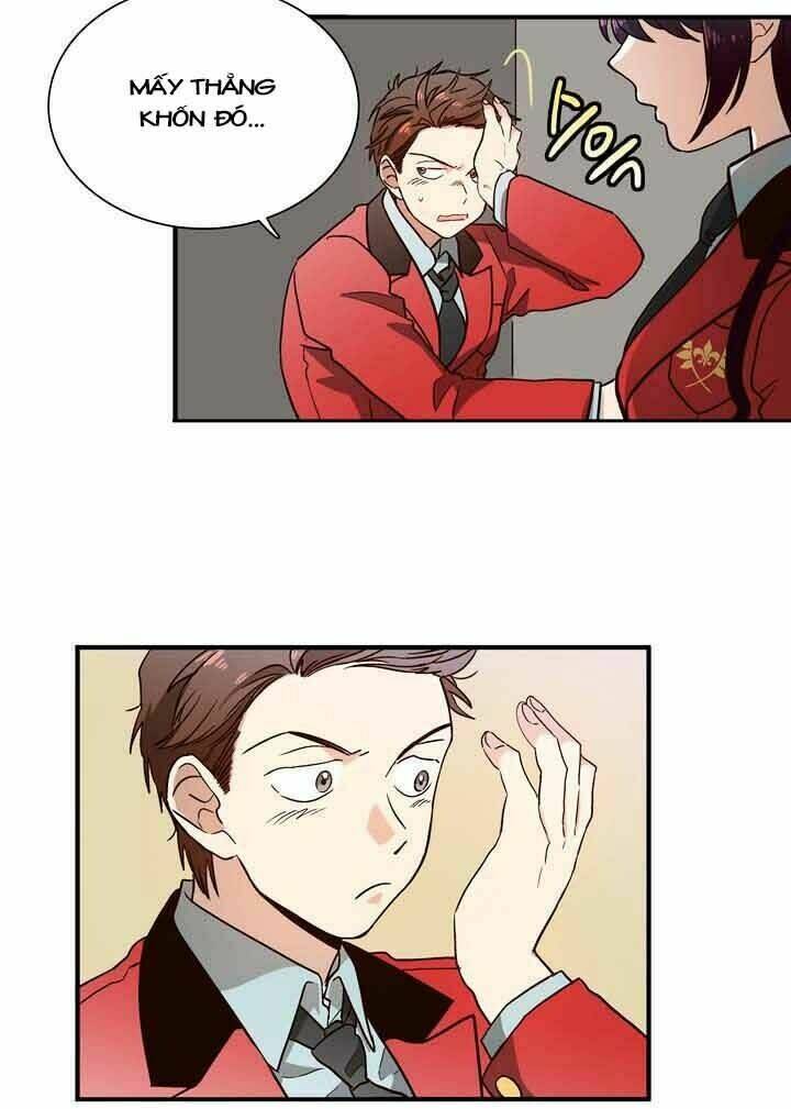 pride complex chapter 2 74