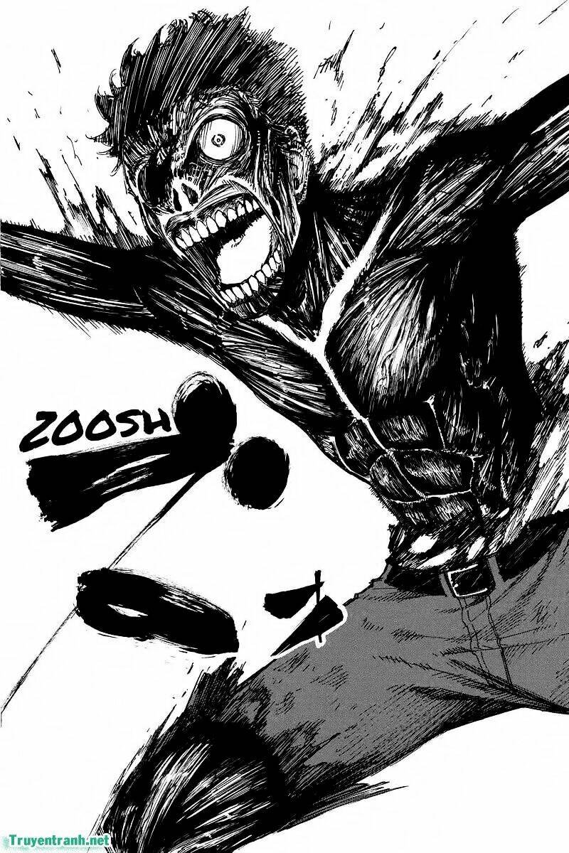 dolly kill kill chapter 131 11