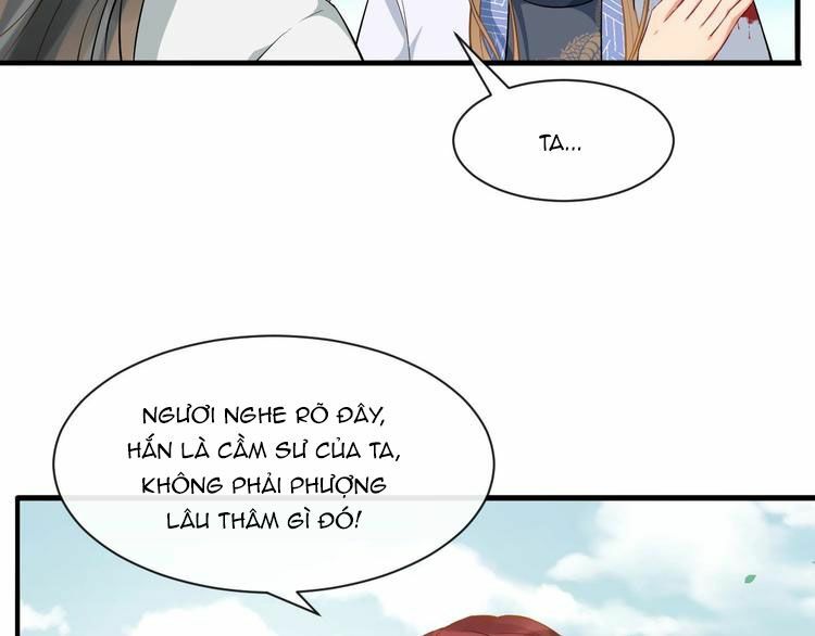 bồng sơn viễn 2 chapter 11 51