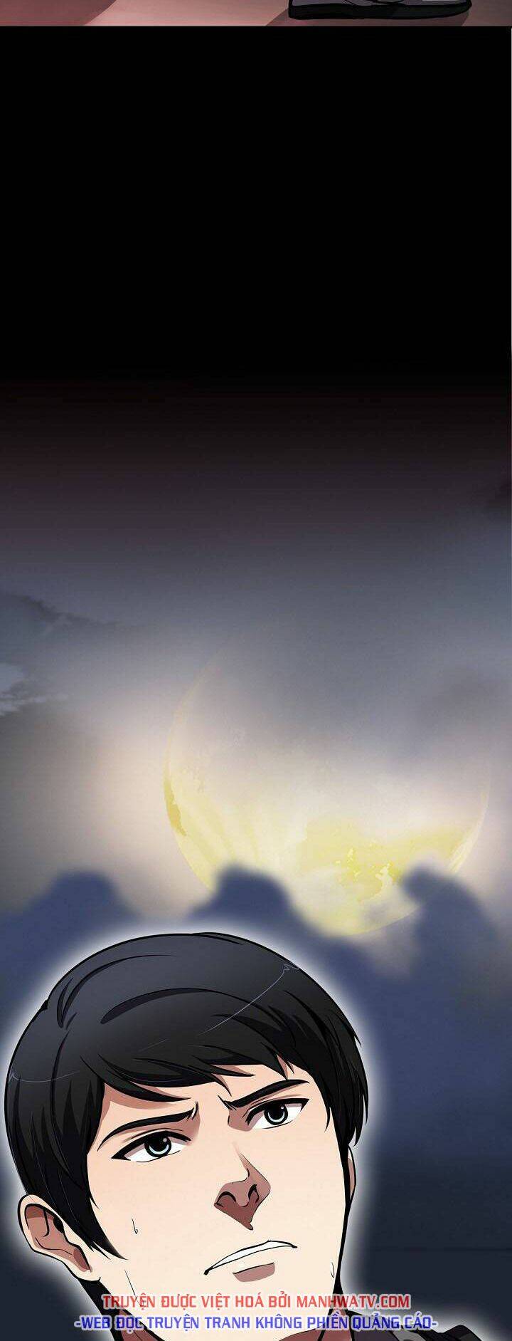 điều tra viên chuyển sinh chapter 110 9