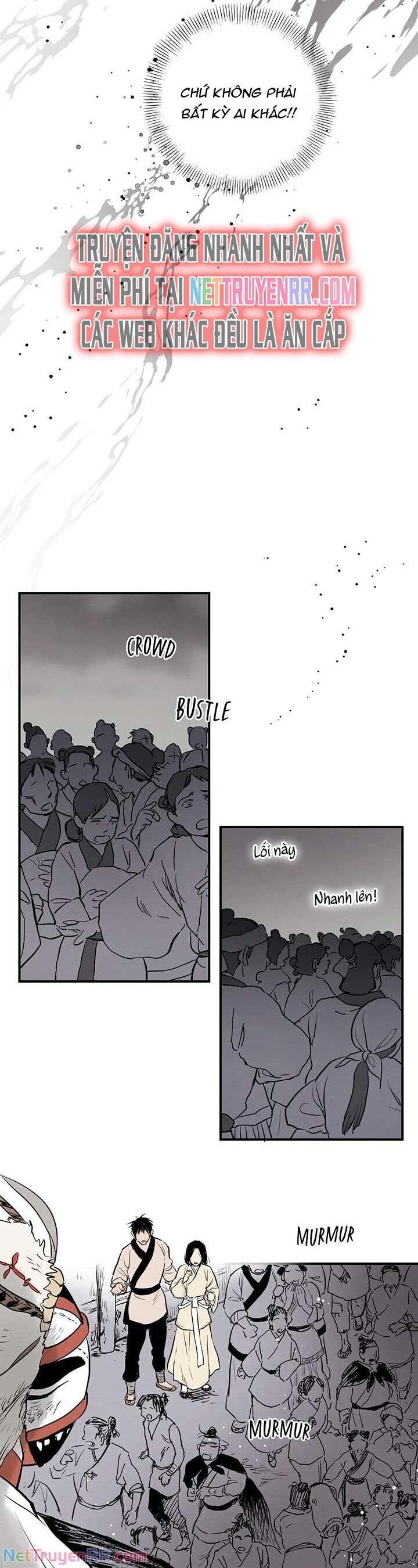 pha lê xanh chapter 38 24