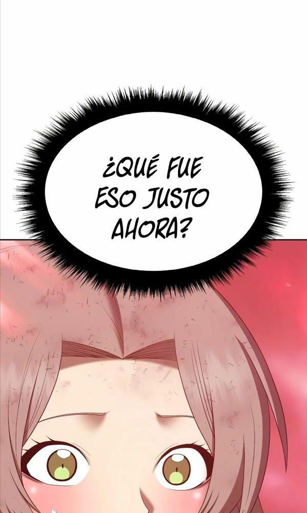 Gậy Gỗ Cấp 99+ chapter 80.5 67