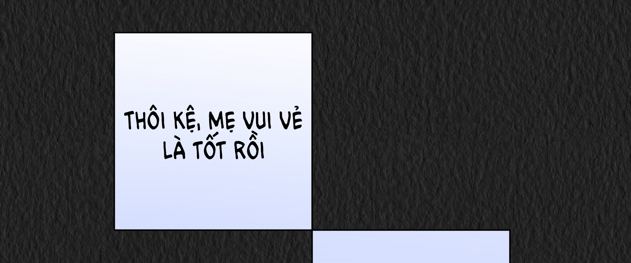 đừng nói yêu tôi (don't say you love me) chapter 20 7