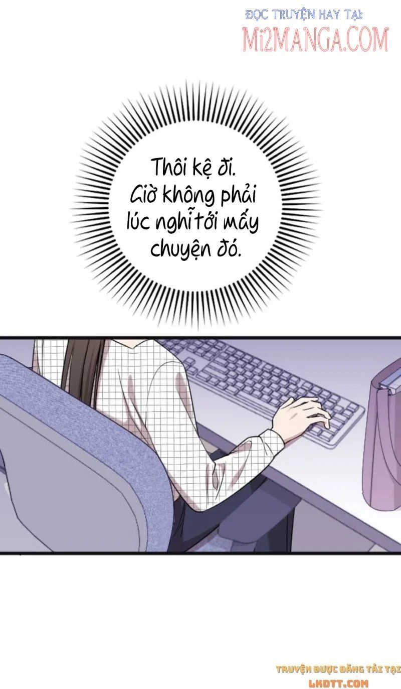 cô đi mà lấy chồng tôi chapter 5.5 8